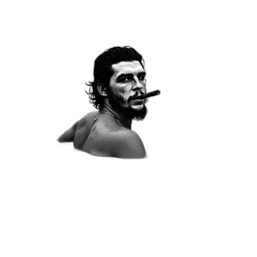 face, mask, photorealistic, pixel art transparent PNG cut-out