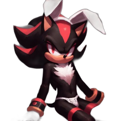 creature, animal, staff, weapon transparent PNG cut-out