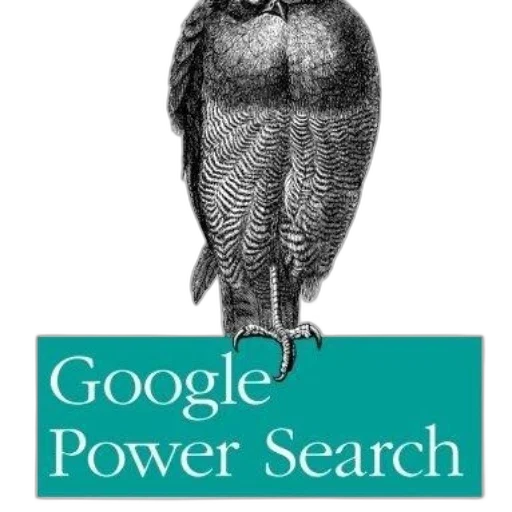 black, white, illustration, owl transparent PNG cut-out