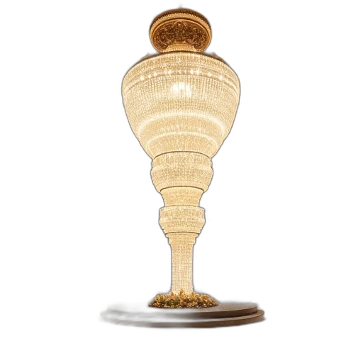 jewelry, crown, hat, furniture transparent PNG cut-out