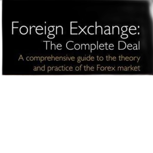 foreign, exchange, complete, deal transparent PNG cut-out
