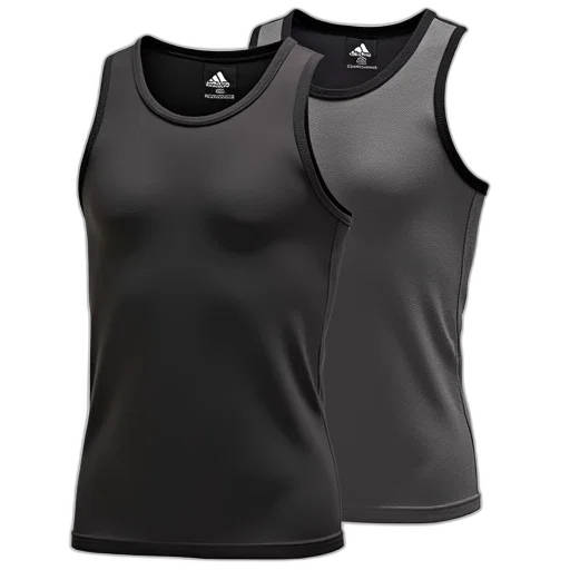 dress, pack, mens, padded transparent PNG cut-out