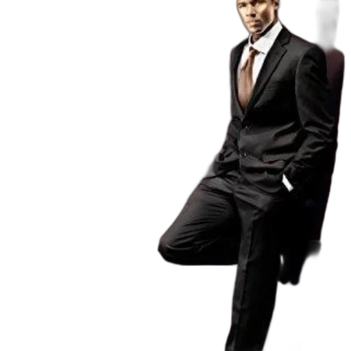 staff, furniture, photorealistic, concept art transparent PNG cut-out