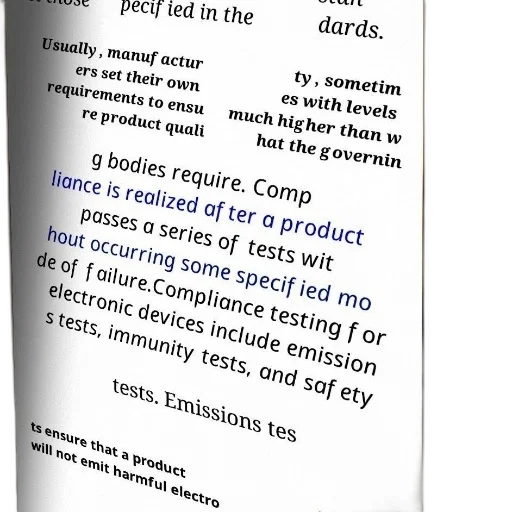 mask, page, technical, document transparent PNG cut-out