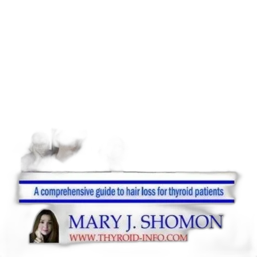 hair, thyroid, guide, loss transparent PNG cut-out