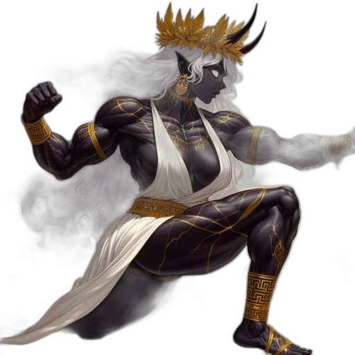 dragon, mask, concept art, fantasy art transparent PNG cut-out