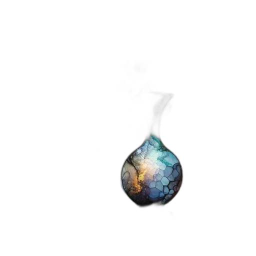 bottle, jewelry, food, tree transparent PNG cut-out