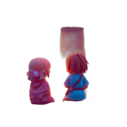 bottle, weapon, sword, staff transparent PNG cut-out