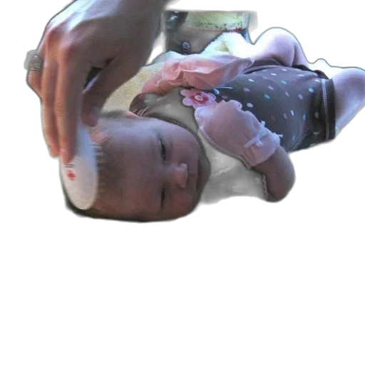 bottle, face, staff, mask transparent PNG cut-out
