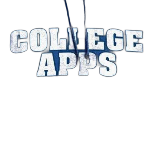 staff, blue, hoodie, white transparent PNG cut-out