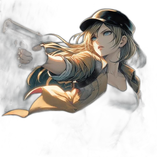 sword, staff, weapon, crown transparent PNG cut-out