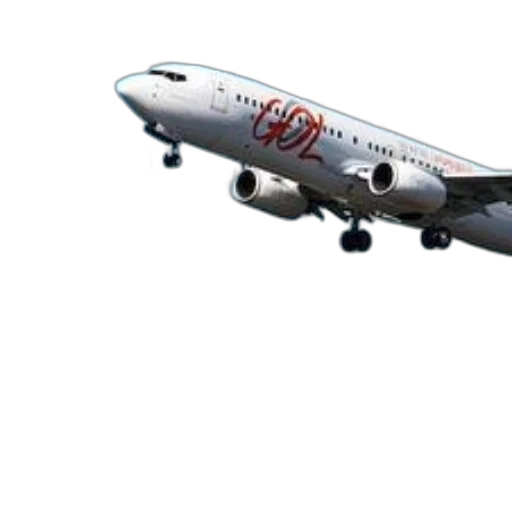 3d render, photorealistic, concept art, gol transparent PNG cut-out