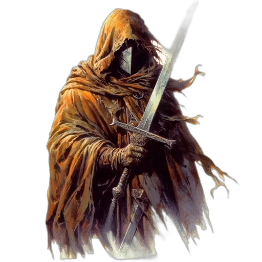 sword, staff, weapon, mask transparent PNG cut-out