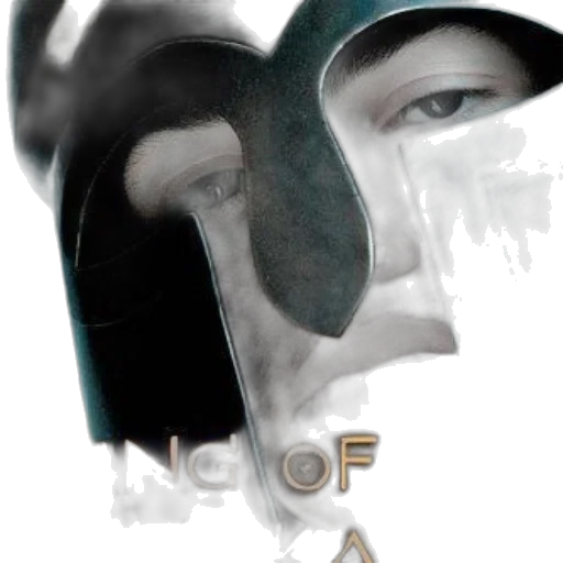 mask, face, robot, weapon transparent PNG cut-out