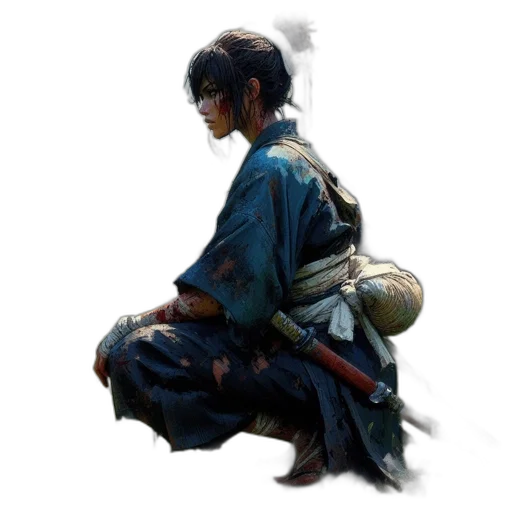 staff, weapon, face, sword transparent PNG cut-out