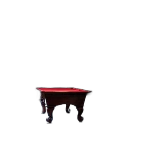 furniture, crown, hat, jewelry transparent PNG cut-out