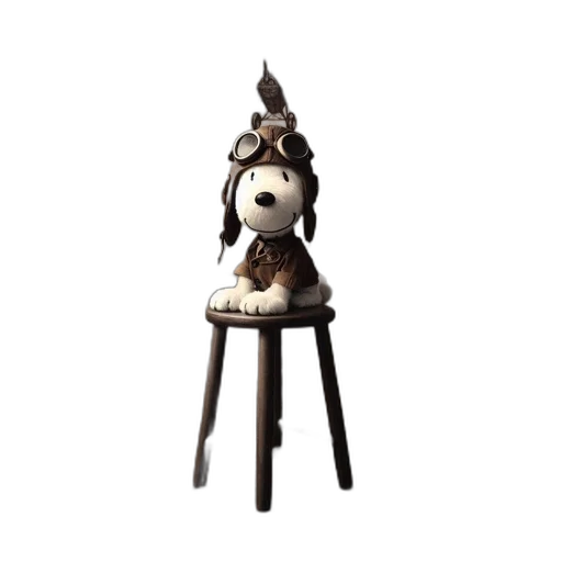 furniture, staff, robot, jewelry transparent PNG cut-out