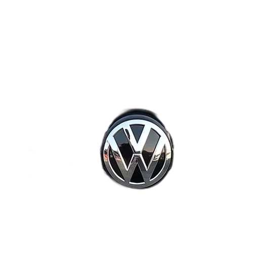 car, weapon, jewelry, staff transparent PNG cut-out