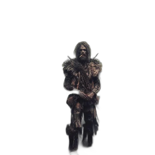 staff, sword, weapon, mask transparent PNG cut-out