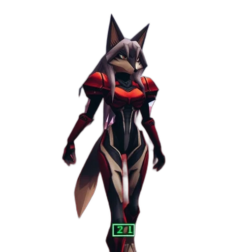 staff, robot, mask, weapon transparent PNG cut-out