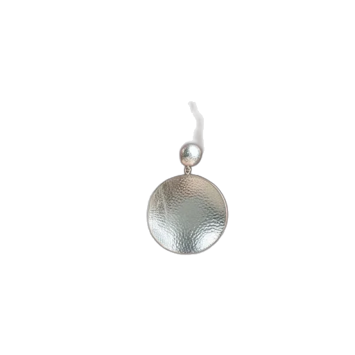 jewelry, bottle, 3d render, kate transparent PNG cut-out
