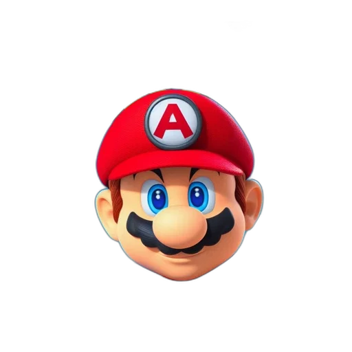 hat, mask, face, animal transparent PNG cut-out
