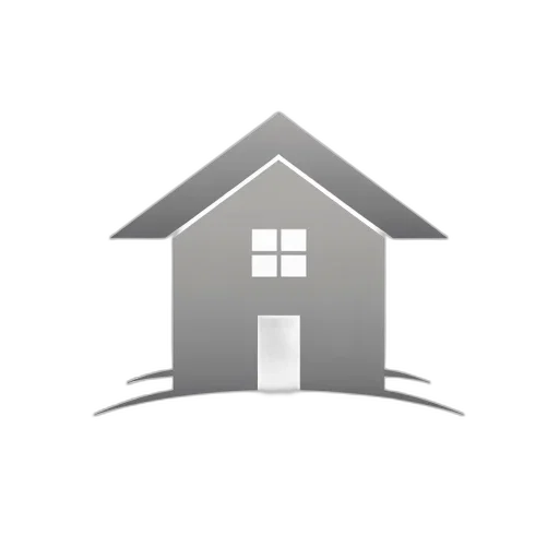 building, furniture, 3d render, concept art transparent PNG cut-out