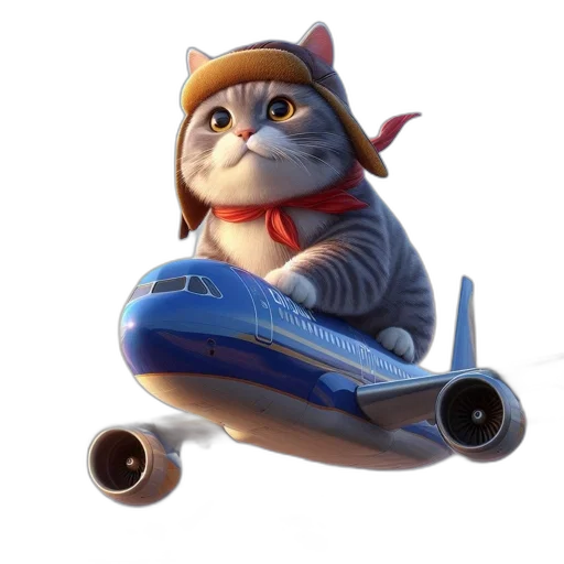 animal, car, creature, concept art transparent PNG cut-out