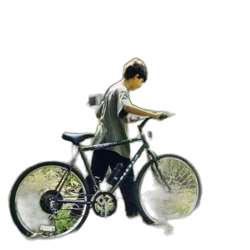 concept art, 3d render, photorealistic, anime transparent PNG cut-out