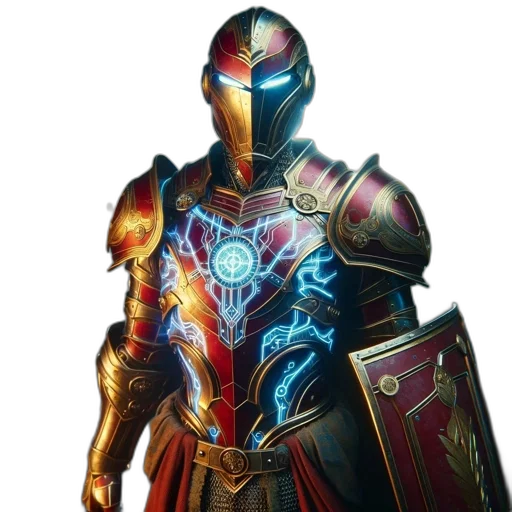 sword, staff, weapon, mask transparent PNG cut-out