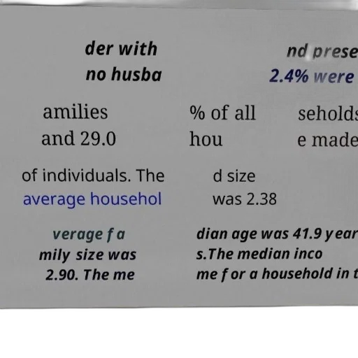 statistical, chart, showing, percentage transparent PNG cut-out