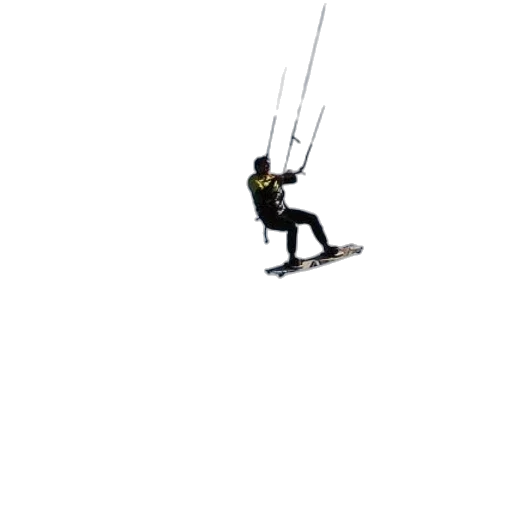 staff, animal, sword, creature transparent PNG cut-out