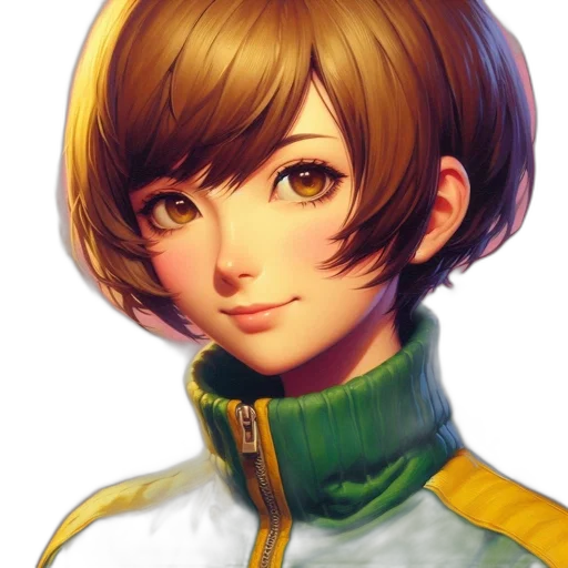 face, staff, jacket, mask transparent PNG cut-out