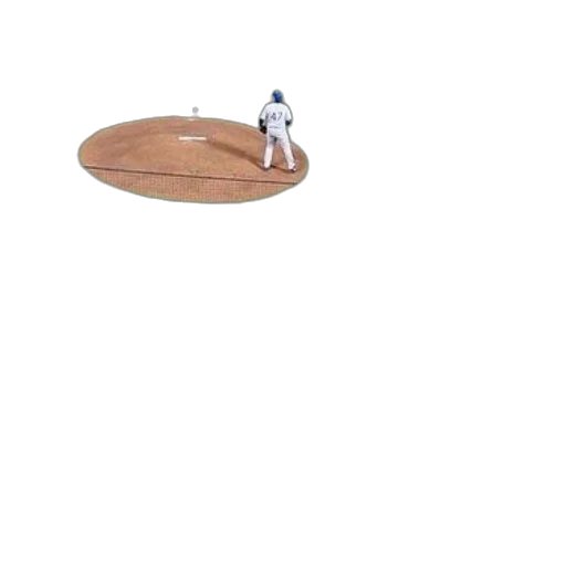 jewelry, shoes, robot, furniture transparent PNG cut-out