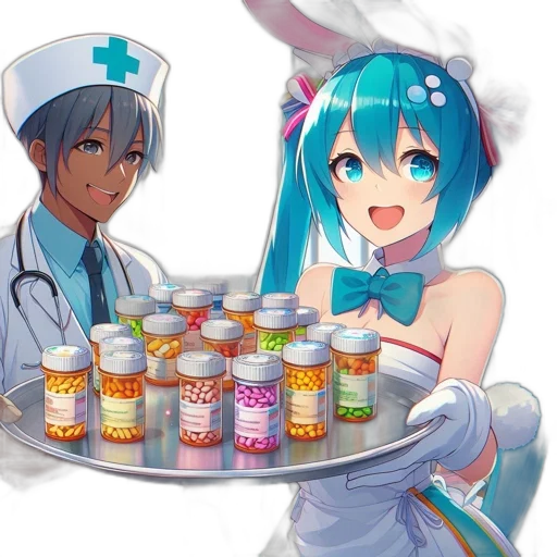 food, bottle, dress, weapon transparent PNG cut-out