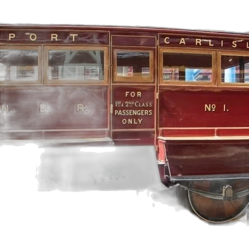 car, staff, photorealistic, concept art transparent PNG cut-out