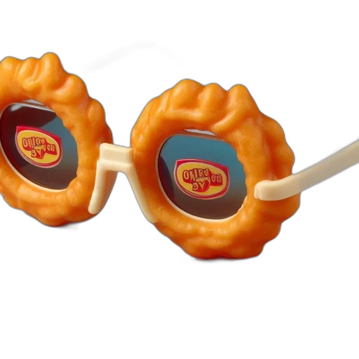 food, crown, jewelry, shoes transparent PNG cut-out