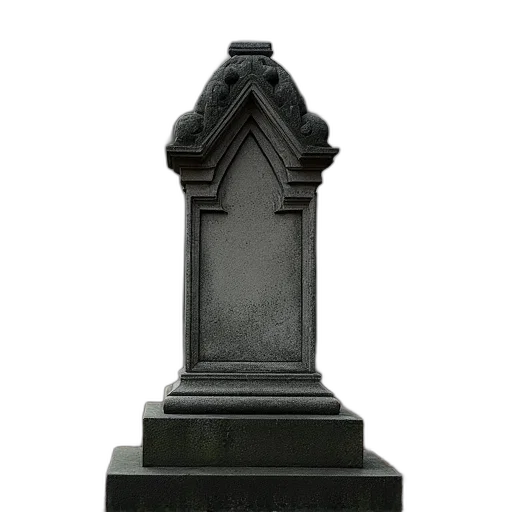 crown, staff, sword, furniture transparent PNG cut-out