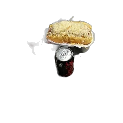food, car, weapon, jewelry transparent PNG cut-out