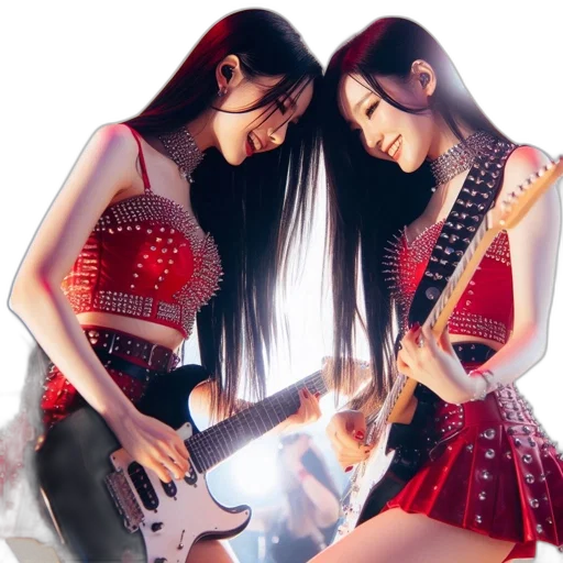 dress, 3d render, photorealistic, fantasy art transparent PNG cut-out