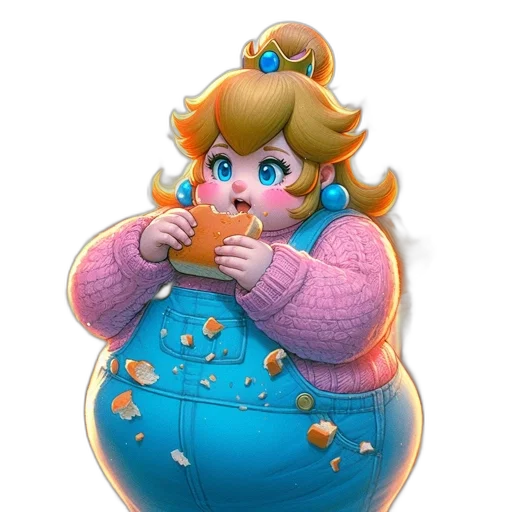 food, dress, creature, weapon transparent PNG cut-out