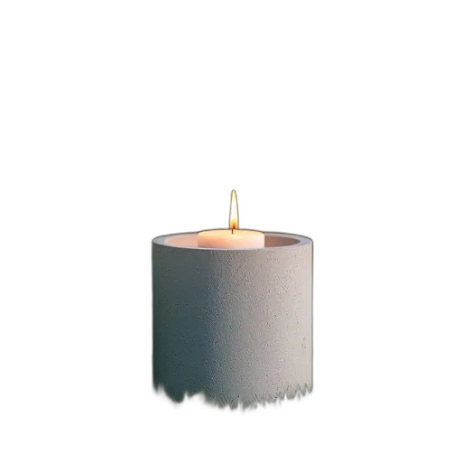 furniture, hat, jewelry, flower transparent PNG cut-out
