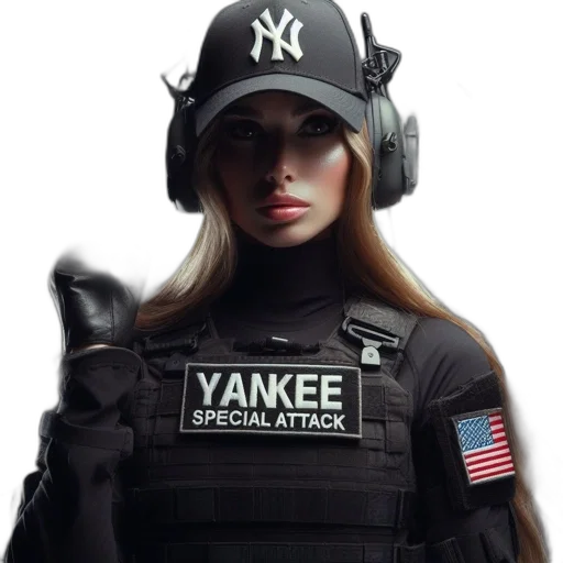 weapon, jacket, staff, concept art transparent PNG cut-out