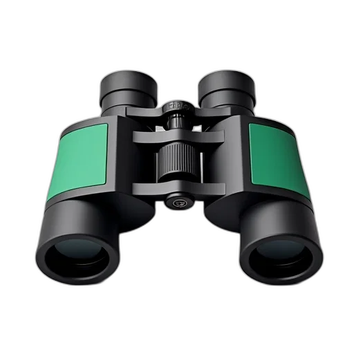 robot, weapon, 3d render, concept art transparent PNG cut-out