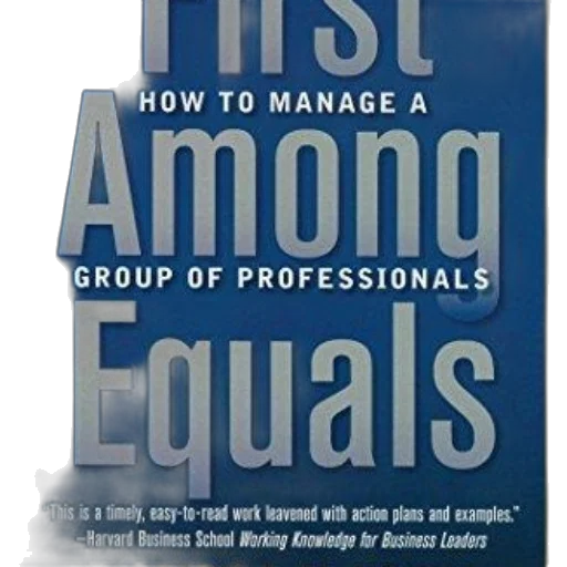 first, among, equals, how transparent PNG cut-out