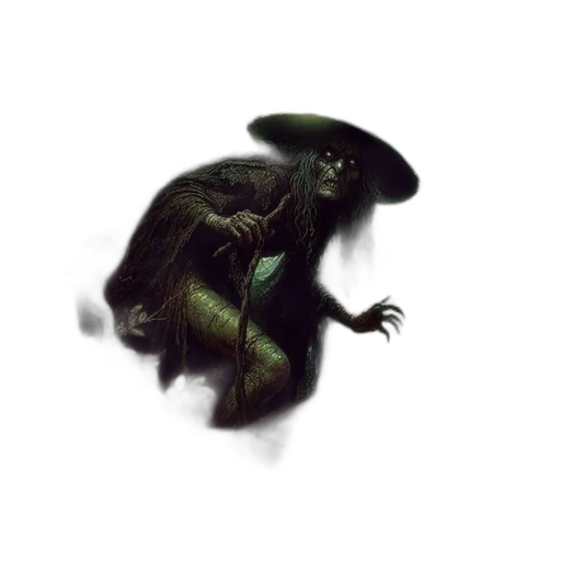 creature, animal, dragon, mask transparent PNG cut-out