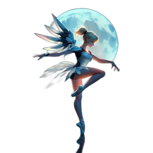 staff, dress, concept art, fantasy art transparent PNG cut-out