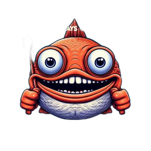 creature, robot, face, mask transparent PNG cut-out