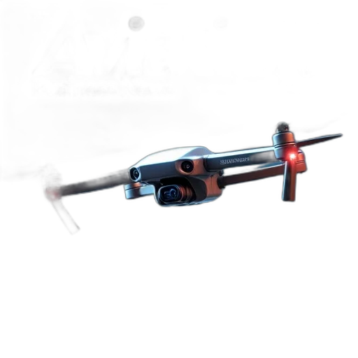 weapon, staff, sword, robot transparent PNG cut-out