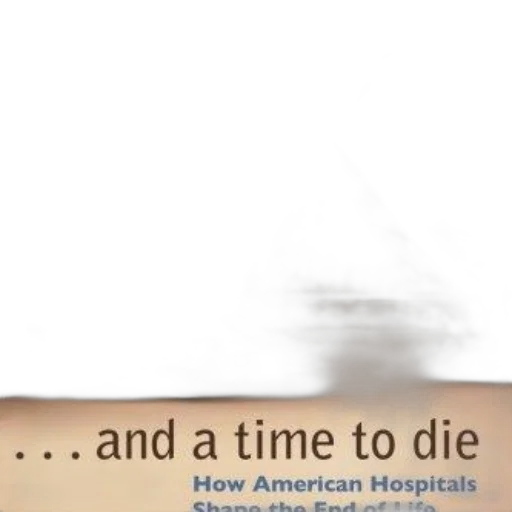 photorealistic, blurred, image, hospital transparent PNG cut-out